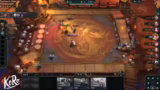 Teamfight Tactics