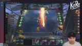 [RANK 6 EUW 1633 LP START ! 30.05. !4v4…