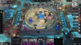 Patch-Ankündigung, Team-Strat…