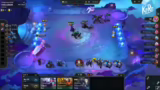 Teamfight Tactics