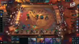 Replays, Patch-Flexibilität u…