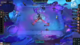 Patch 14.5, Qualifier Punkte…