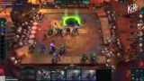 Mid-Game Strategie und Item-M…