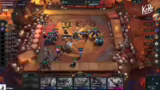 Mid-Game Strategie und Item-E…