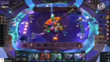 Teamfight Tactics