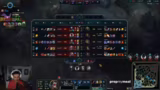League of Legends: Matchup-St…