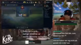 Teamfight Tactics