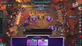 [!PATCH 14.2 LIVE]Hatte mal eine Band m…