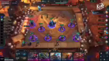 Teamfight Tactics