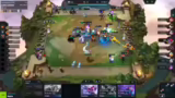 Mid-Game Strategie und Item-E…