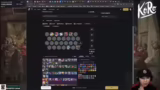 Reroll-Strategien und Item-Di…