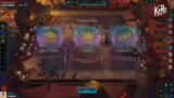 Tierlist-Update und Strategie…