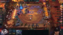 [!BPatch] !Turnier Samstag !COMPS !GAME…
