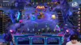 Mid-Game Strategie und Item-E…