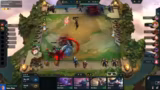 Teamfight Tactics