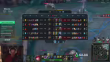 ADC WINCHALLENGE v2 !Löwenanteil