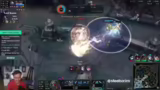 Vergleich von Toplane und ADC