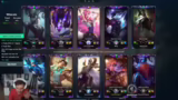 Kritik an Riot Games' Autofil…