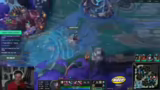 Analyse der AD Carry Rolle un…