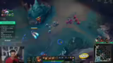 Kontroverse um Team Liquid Sp…