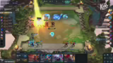 [NA CONQUEROR ! RANK 10 EUW CAMPING !SN…