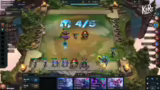 Poppy Hero Augment, Default-K…