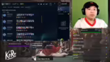 Streamstart und Technische Pr…