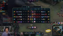MEELE MIDLANE ARC - 1v9 ODER FF15