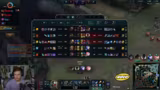 MEELE MIDLANE ARC - 1v9 ODER FF15