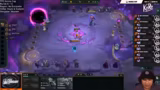 Teamfight Tactics