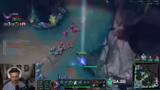 Senna Support im Master-Rang:…