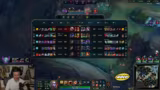 Fußball-Legende als Stream-Impuls – Solas mixt LoL und Klopp