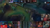 League of Legends