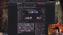 [Neues !SET17 PBE spielen ... Comps unt…