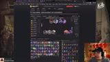 [Neues !SET17 PBE spielen ... Comps unt…