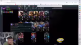 Yonara Gameplay, Item Builds…