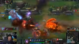 League of Legends
