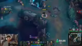 Turbulenzen im Mid-Game und A…
