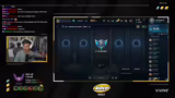 Stream-Start und Reisepläne n…