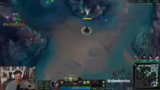 TF ADC Potenzial und Item-Exp…