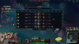 League of Legends