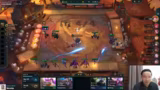 Teamfight Tactics