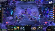 [EUROPAMEISTERSCHAFT !EM Halbfinale mit…