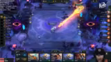 Teamfight Tactics