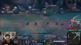 League of Legends Gameplay un…