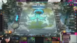 [NA Rang 22 Start !DROPS ON RLDS FINALE…