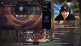 Co-Stream des World Finales u…