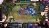 Ping-Probleme und Item-Bugs i…