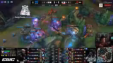 League of Legends