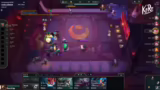 Teamfight Tactics